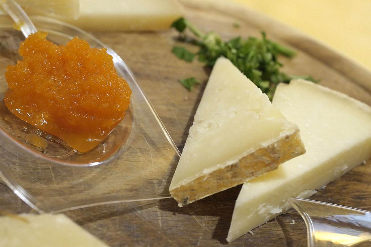 Agriturismo Fattoria Lischeto