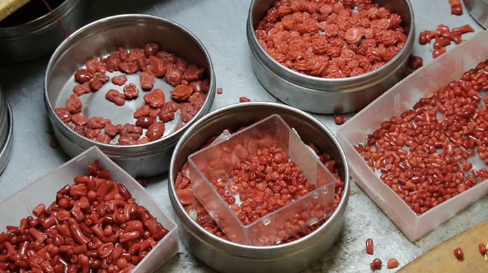 L’isola Ferdinandea ovvero l’isola che non c’è L’isola Ferdinandea ovvero l’isola che non c’è