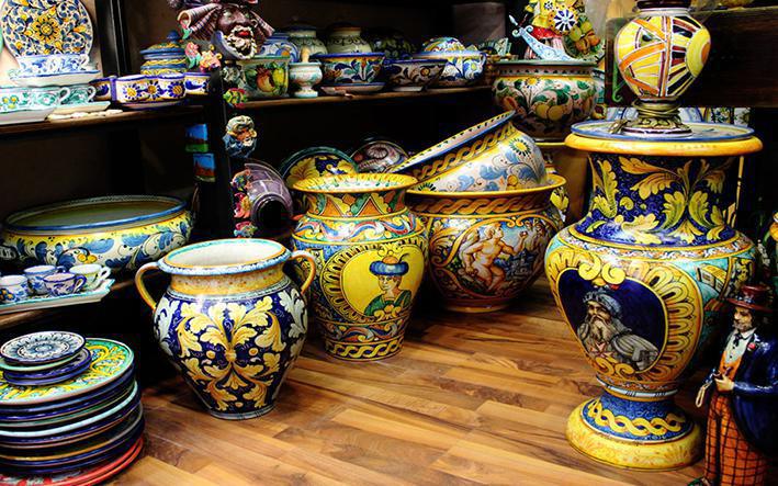 Carlino Ceramiche Carlino Ceramiche