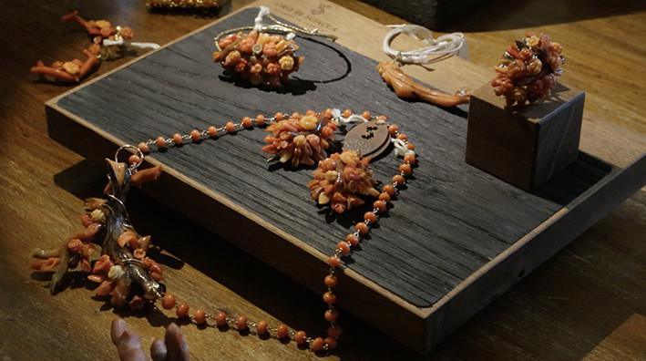 Oro di Sciacca Oro di Sciacca