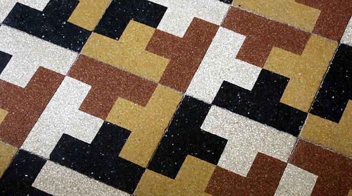 Domus Aleria Domus Aleria