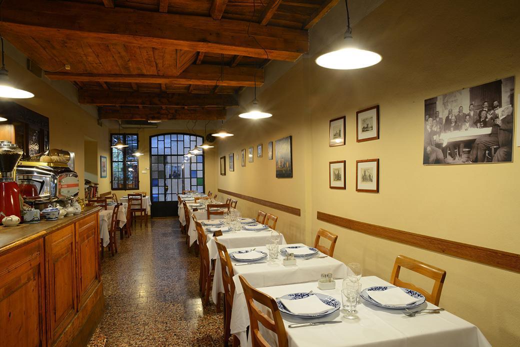E Parlamintè