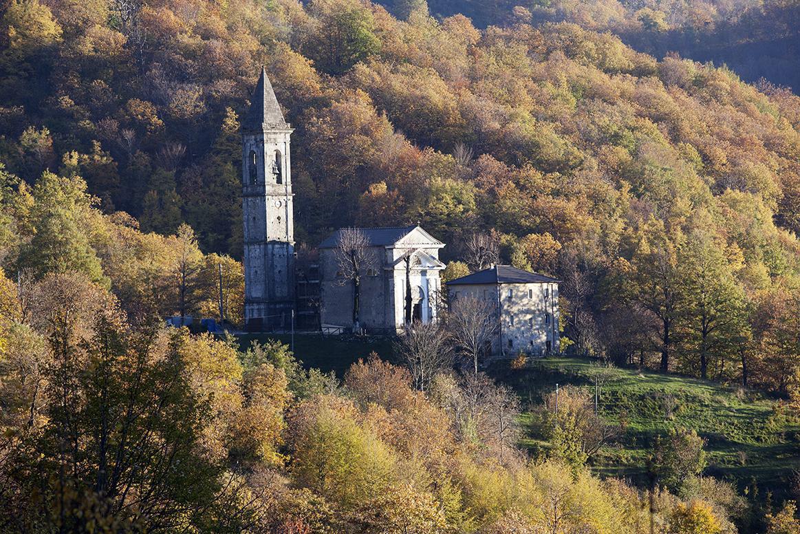 Val di Vara Val di Vara