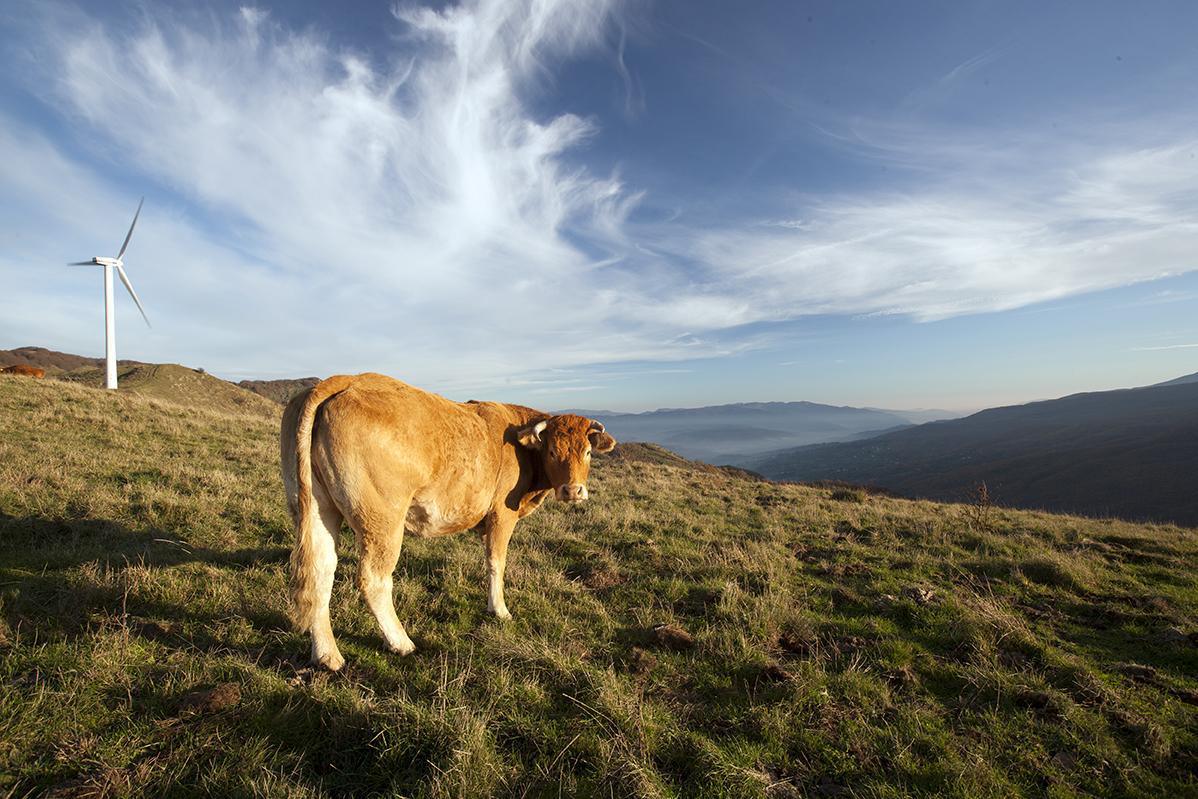 Val di Vara Val di Vara