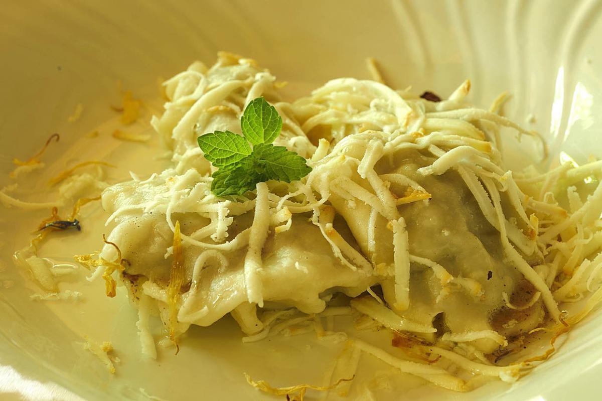 I Cjarsòns I Cjarsòns