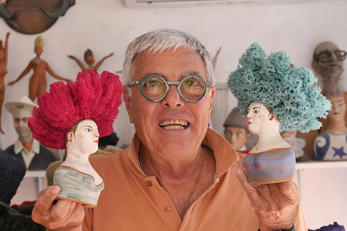 Paolo Sandulli