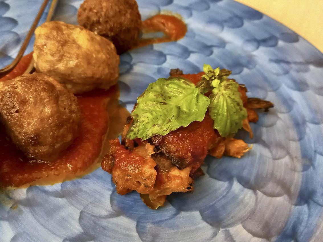 Umberto 1916 – Le radici e l’autenticità al potere Umberto 1916 – Le radici e l’autenticità al potere