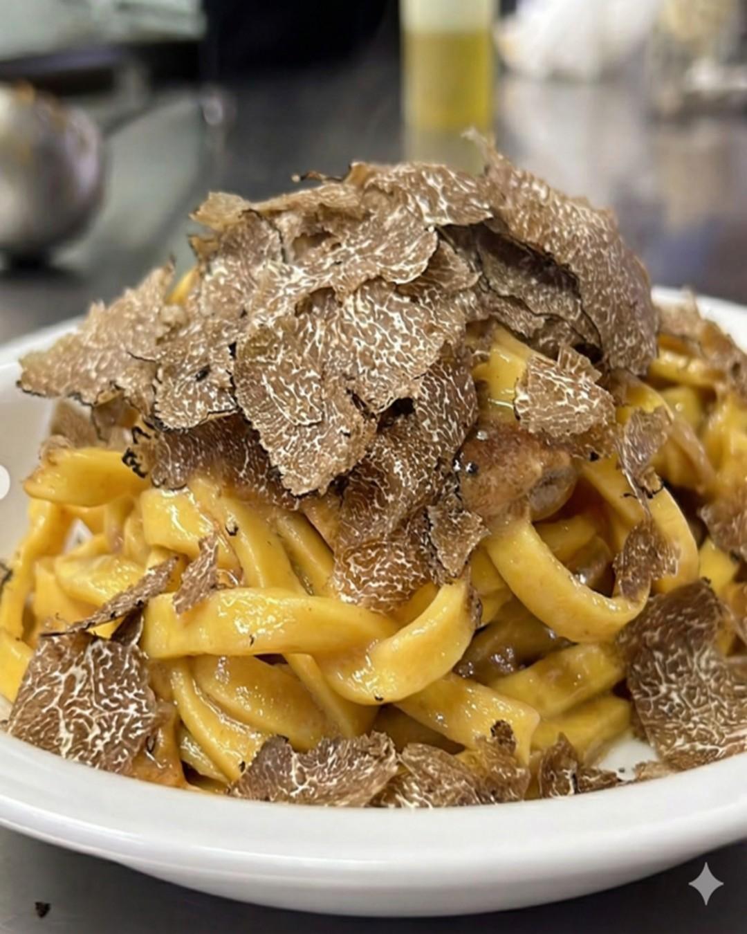 Baita La Gallinola: il rifugio di pietra e legno sul Matese