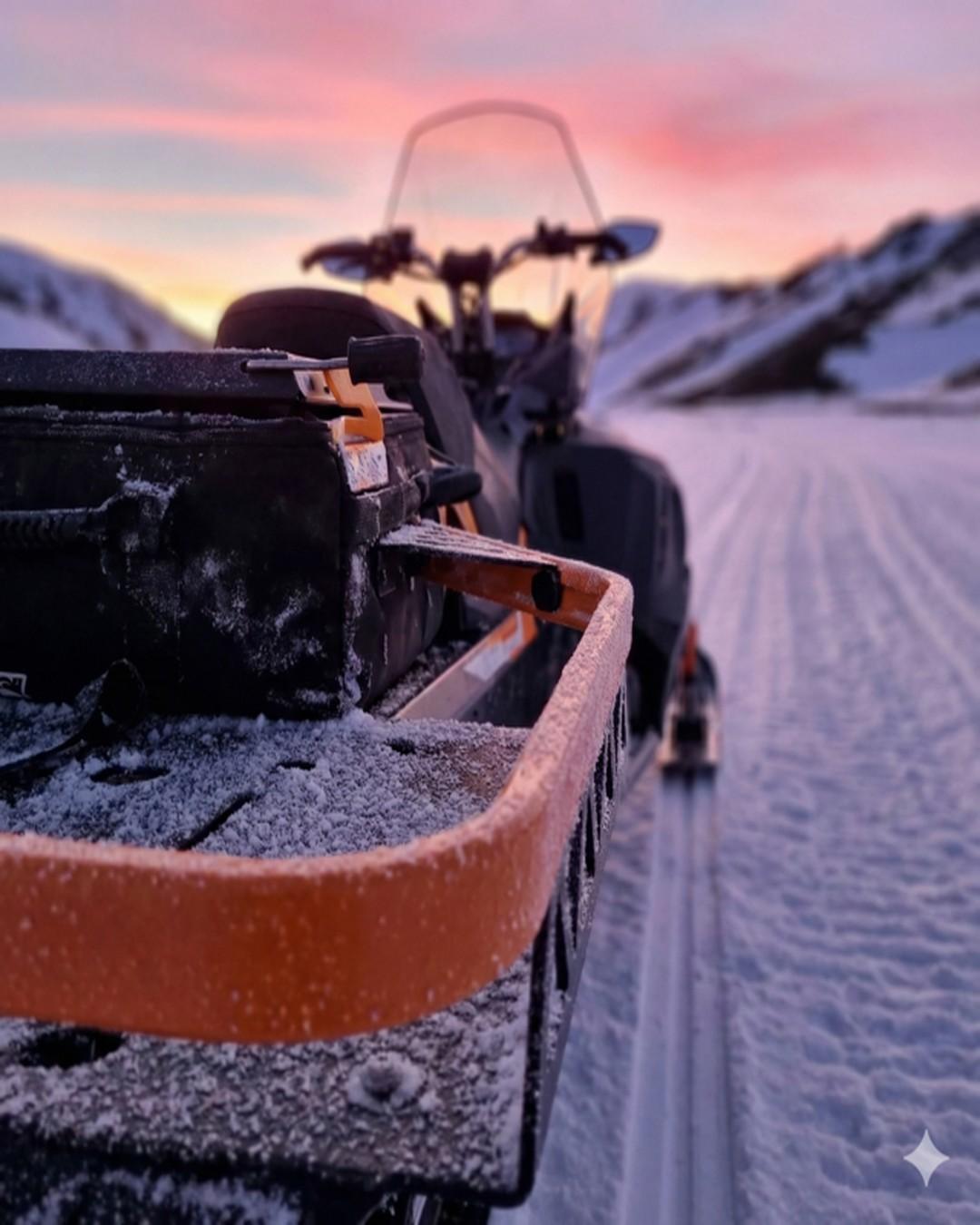 Baita La Gallinola: il rifugio di pietra e legno sul Matese Baita La Gallinola: il rifugio di pietra e legno sul Matese