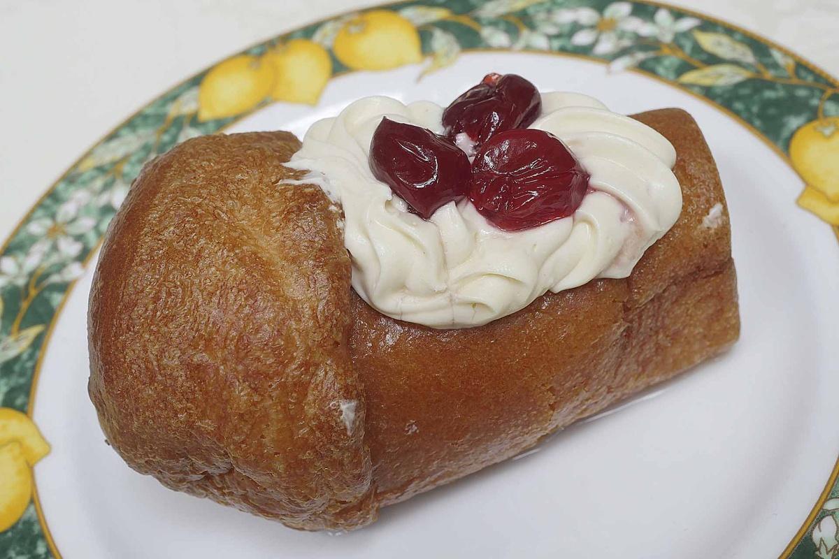 'O Parrucchiano: l'architettura vegetale del gusto