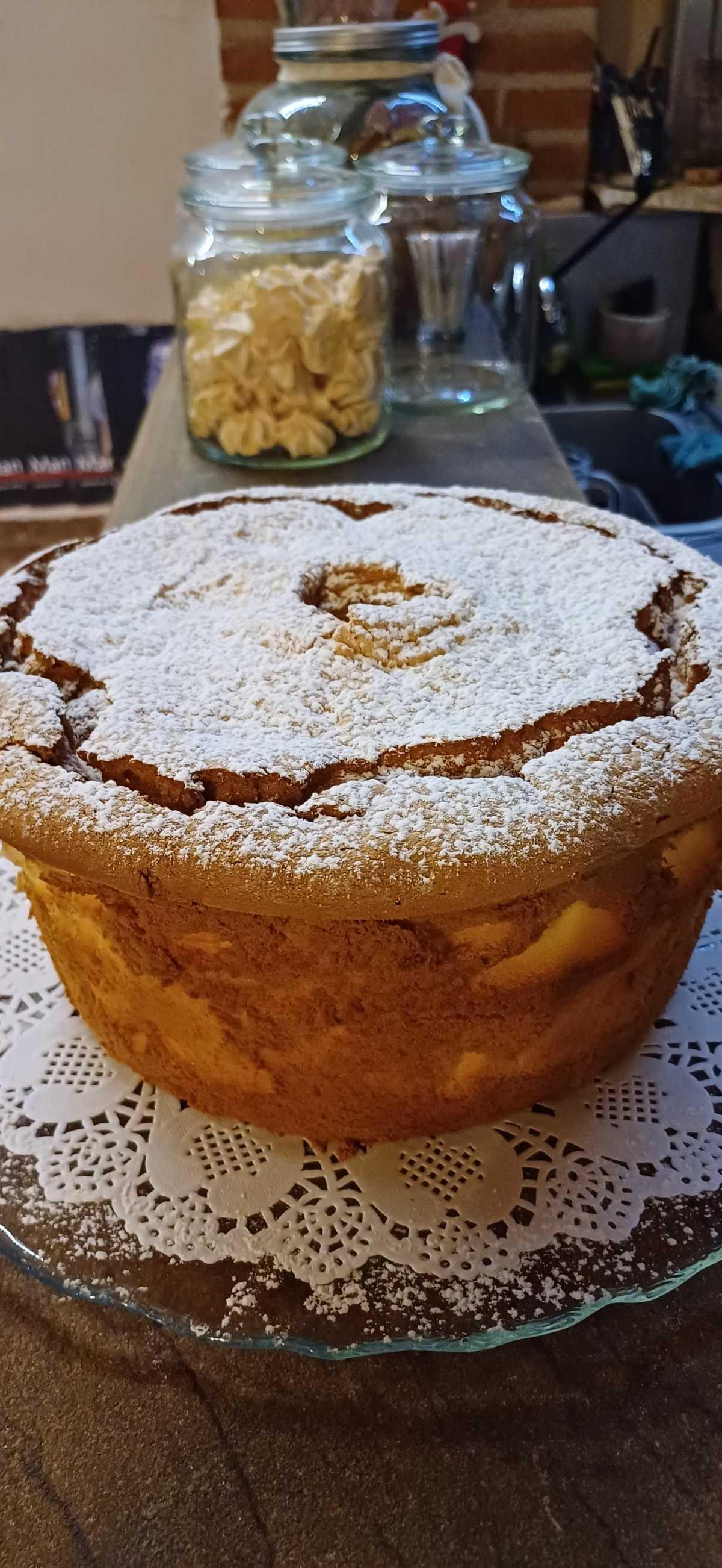 eehGià Bistrò: i sapori del territorio nel cuore di Sovana