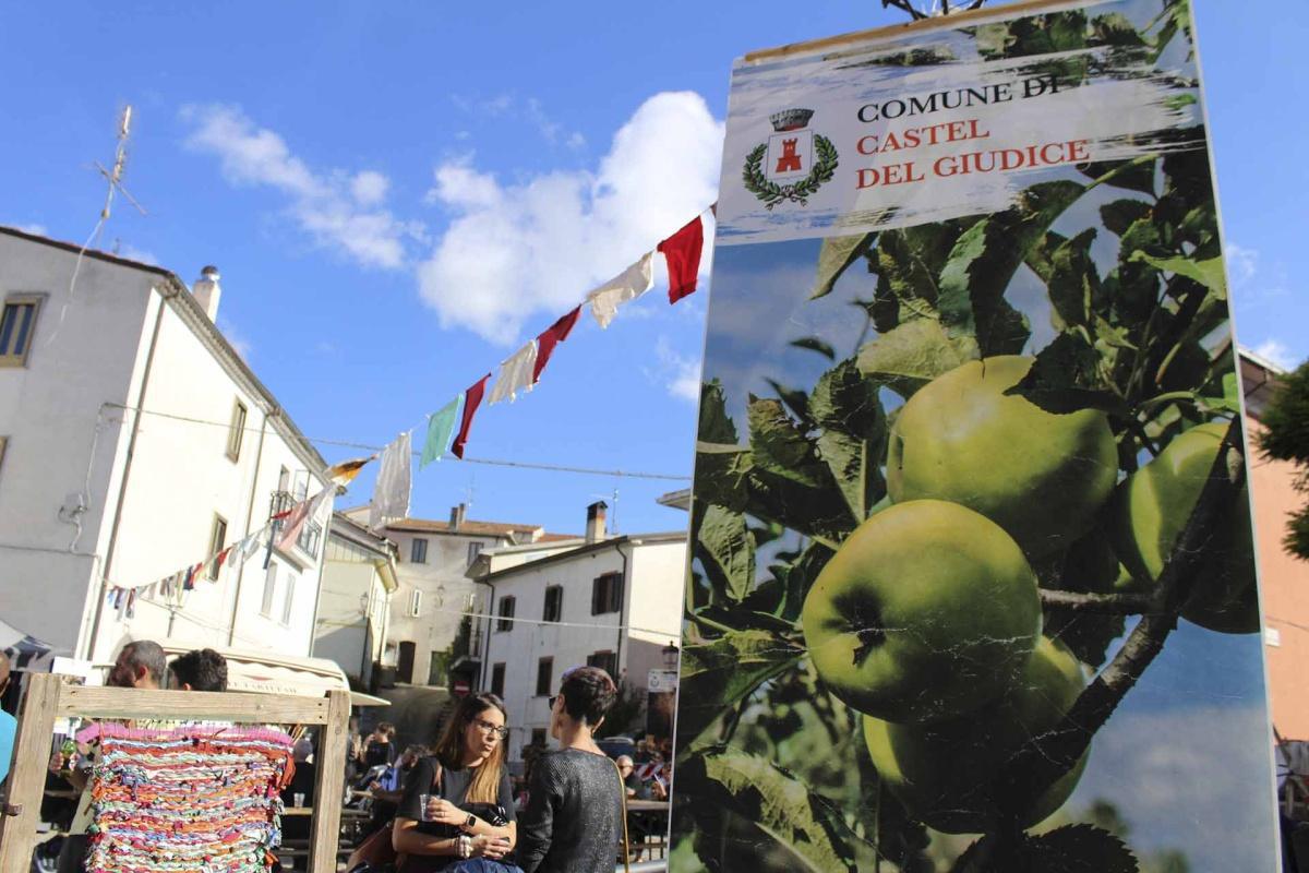 Rinascita molisana Rinascita molisana