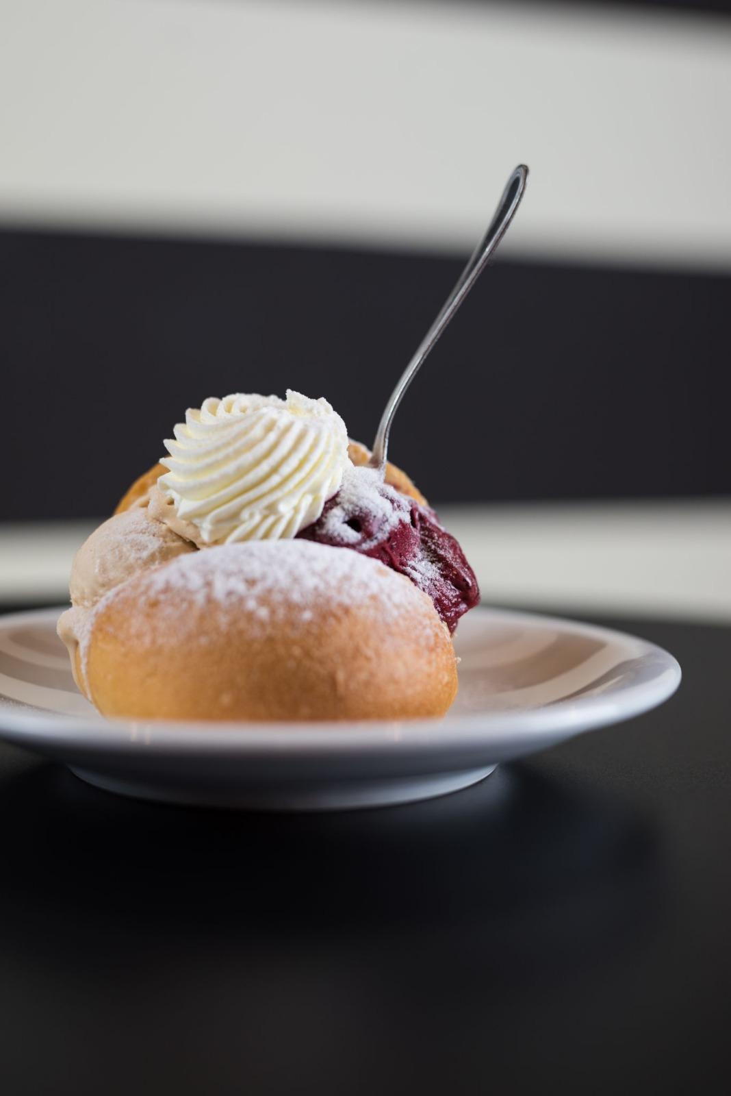 Cabossa a Piedimonte Matese: l’etica artigiana delle sorelle Mancino