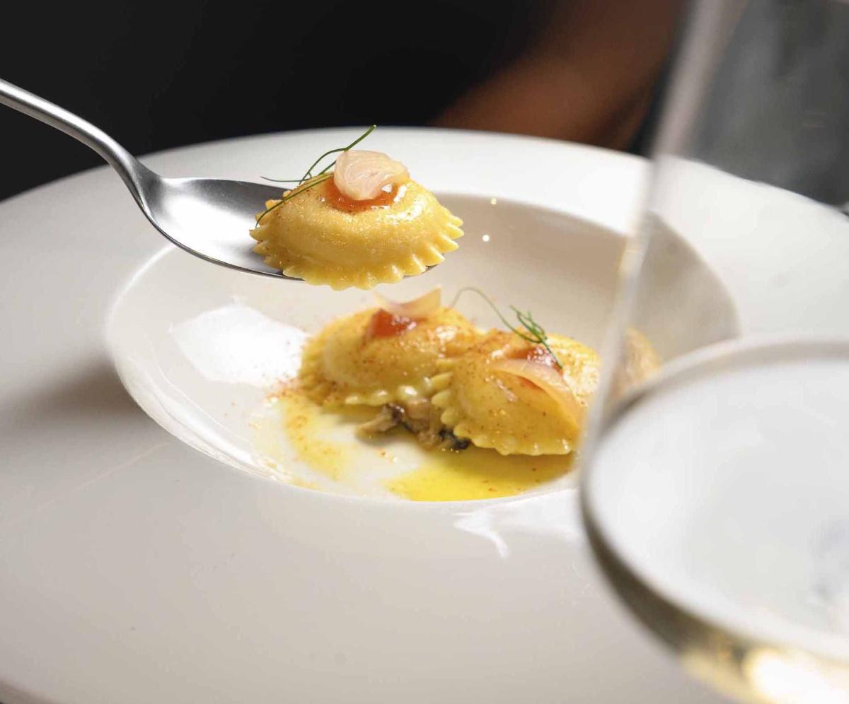 Nello – esperienze di gusto Nello – esperienze di gusto