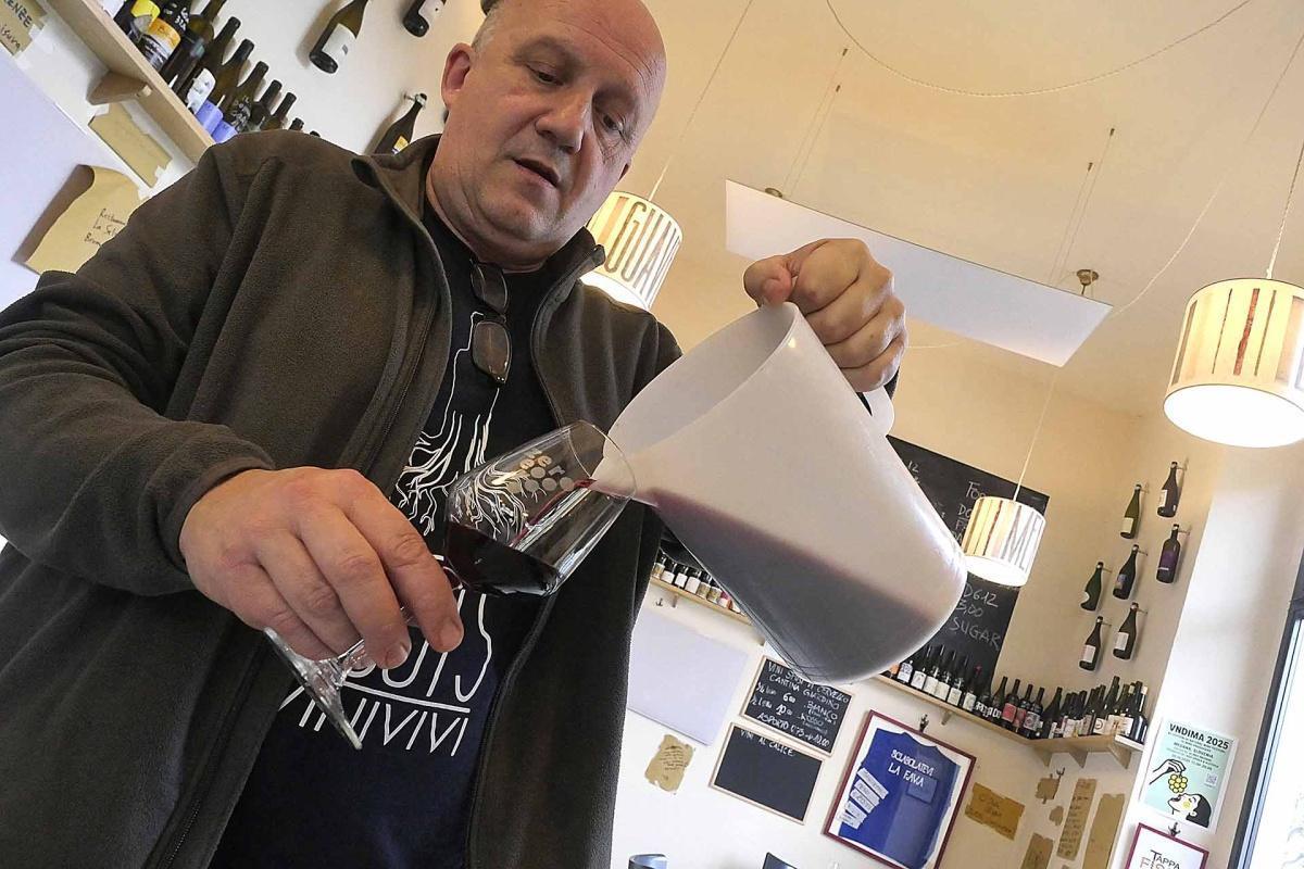 Meno - la sottrazione come manifesto del gusto