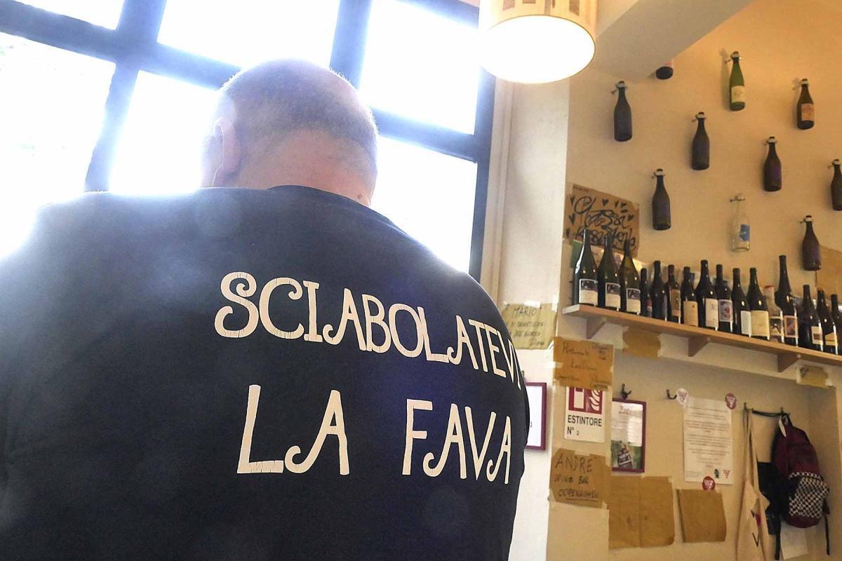 Meno - la sottrazione come manifesto del gusto Meno - la sottrazione come manifesto del gusto