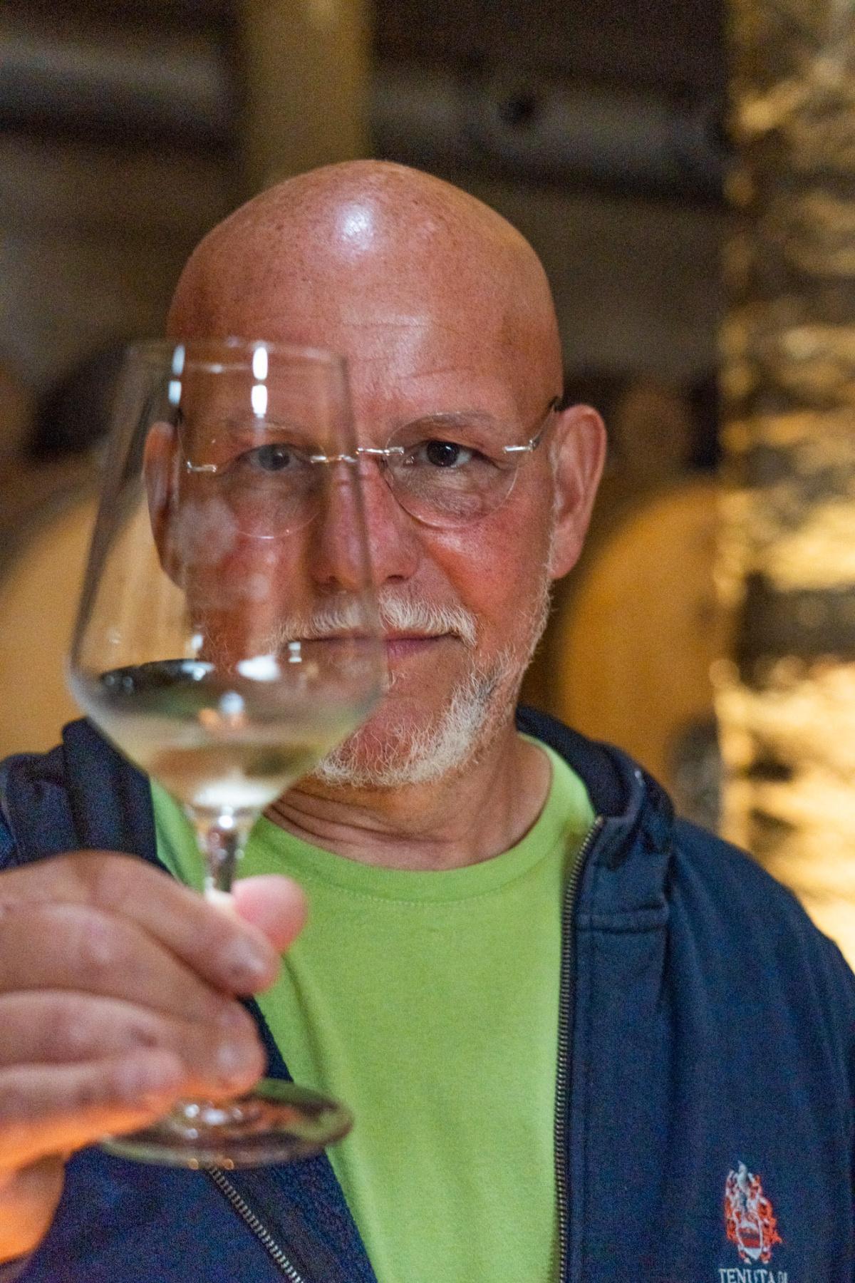 Tenuta di Castellaro – Vigne vulcaniche e tramonti sopra Lipari Tenuta di Castellaro – Vigne vulcaniche e tramonti sopra Lipari