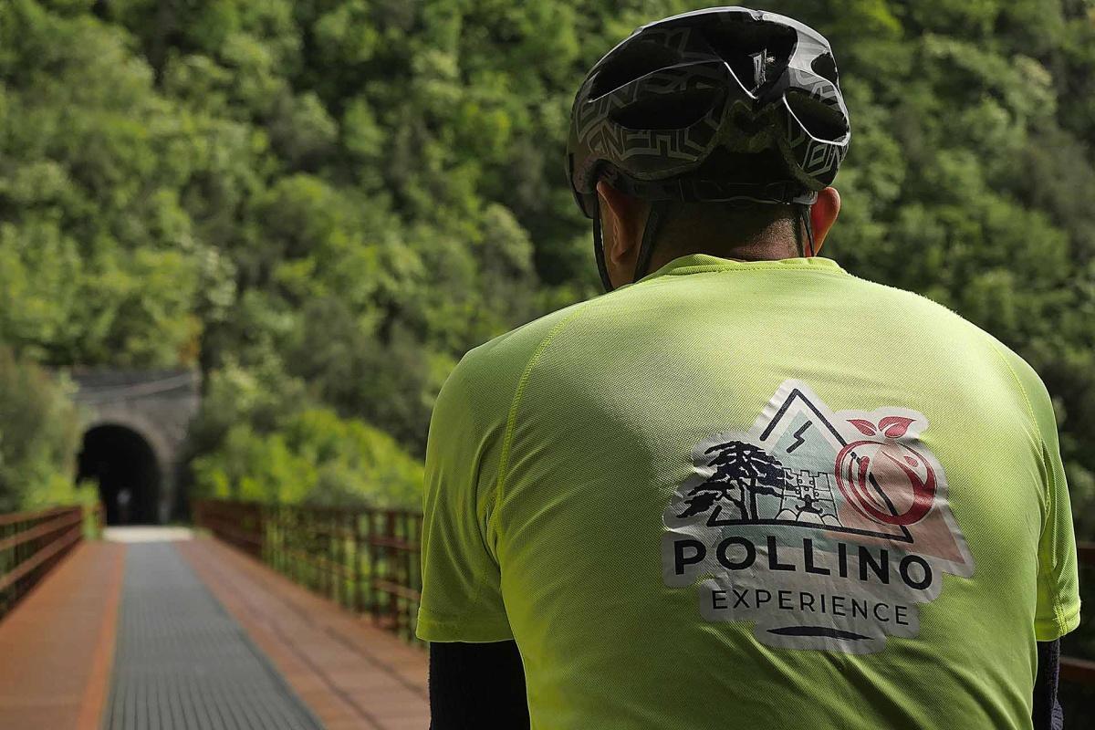 Il respiro selvaggio del Pollino: viaggio nel Sud intatto Il respiro selvaggio del Pollino: viaggio nel Sud intatto