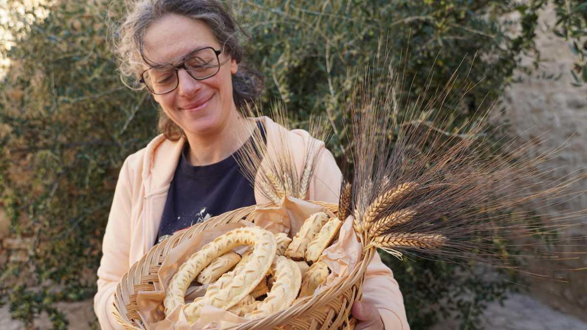 Molise, terra di passaggi: tratturi, borghi e montagne