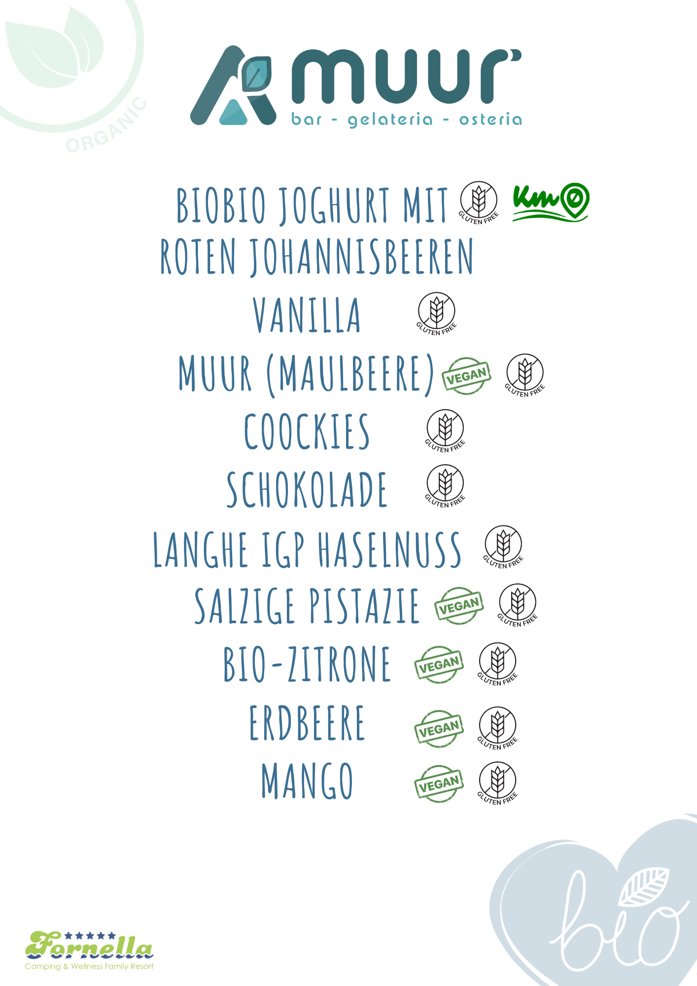 GUSTI APP MENU (3)