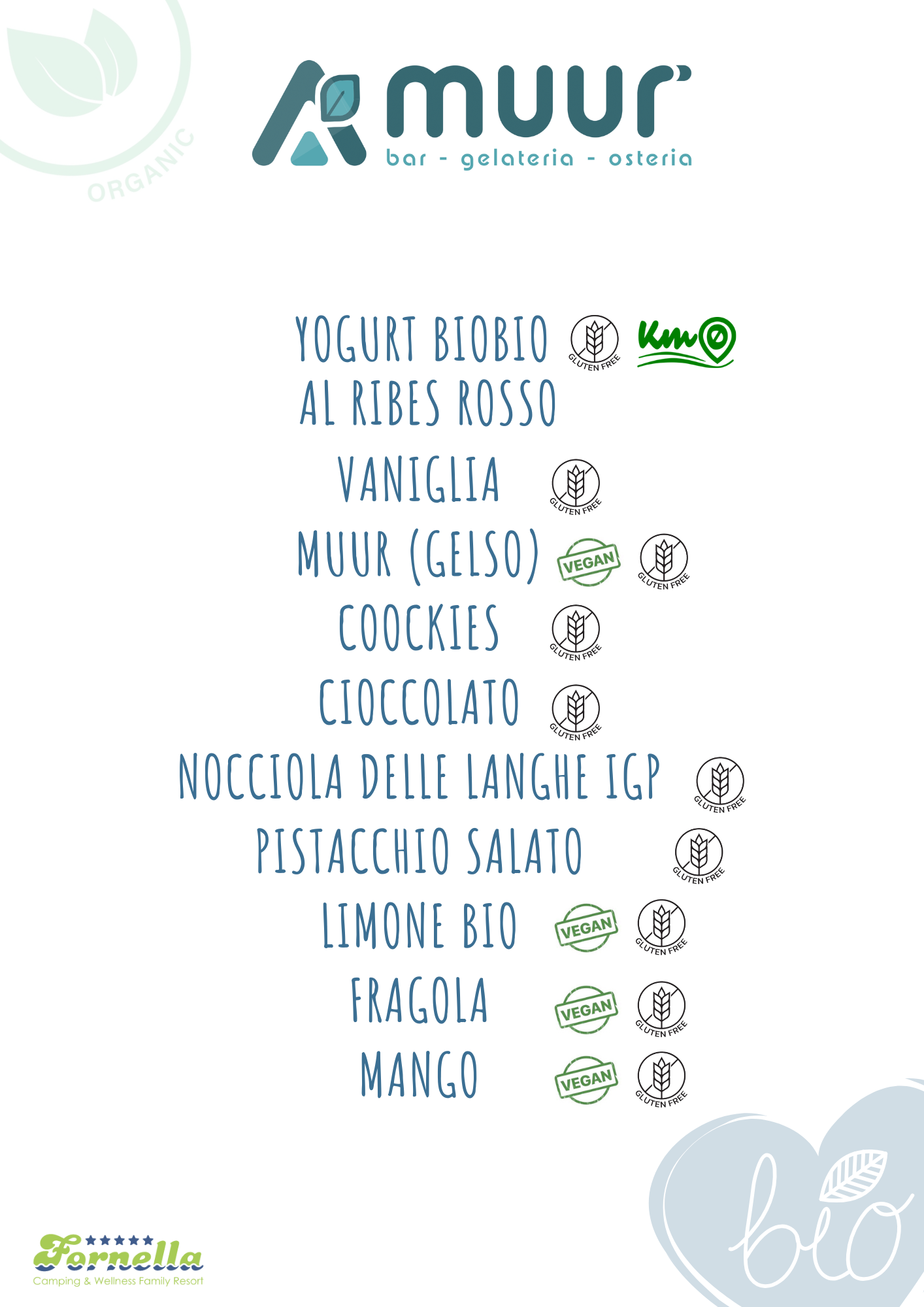 GUSTI APP MENU (4)