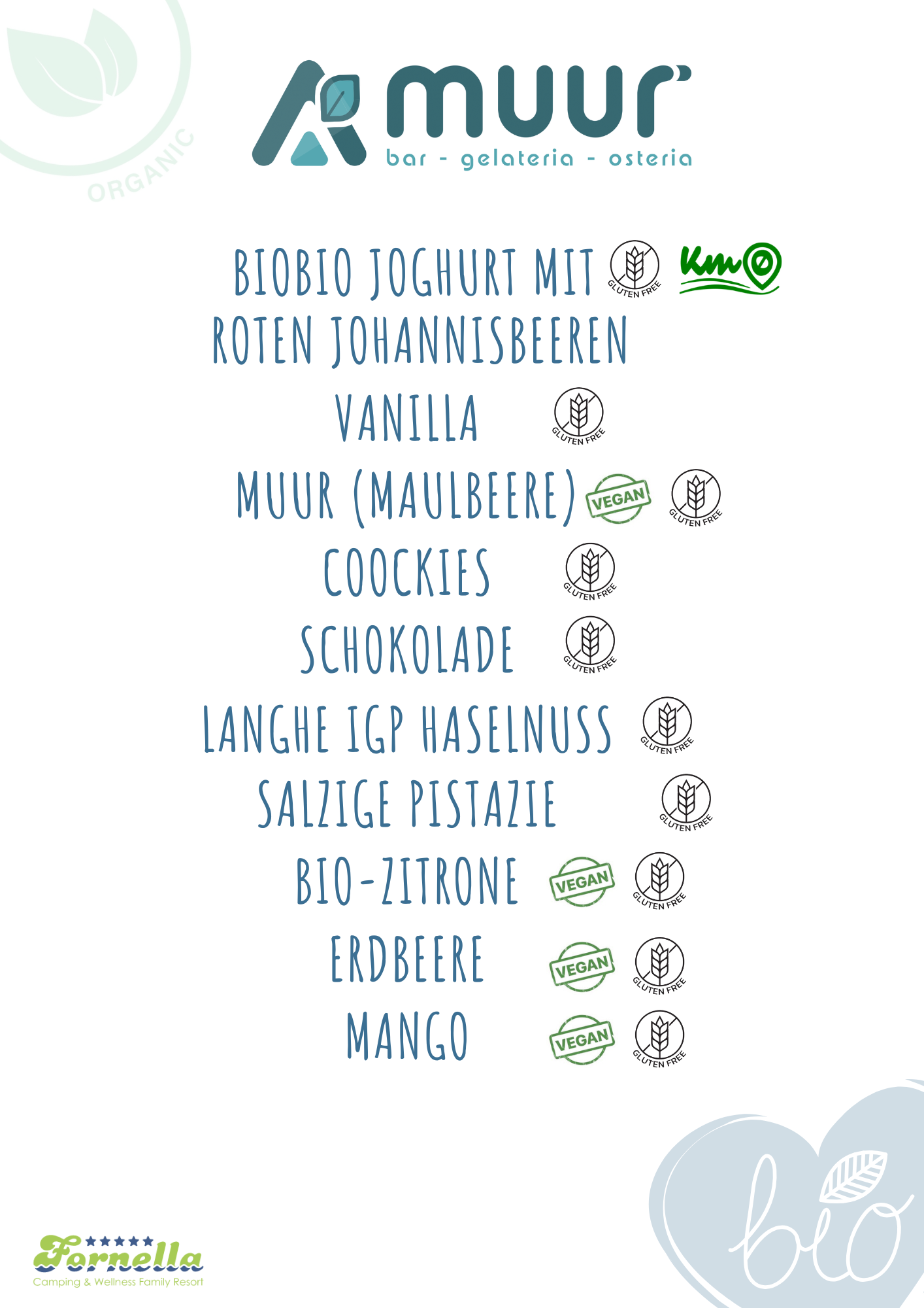 GUSTI APP MENU (6)