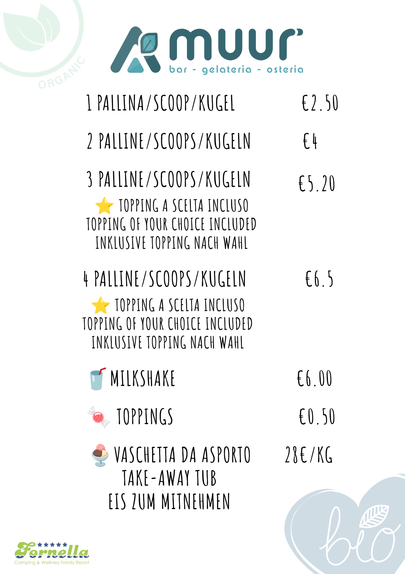 GUSTI APP MENU PREZZI (2)