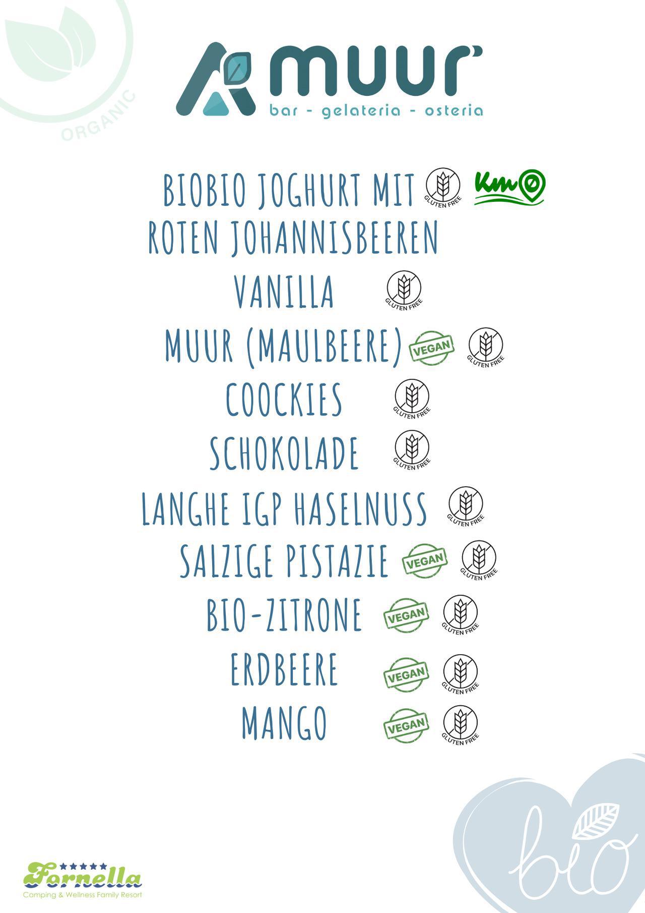 GUSTI APP MENU (3)