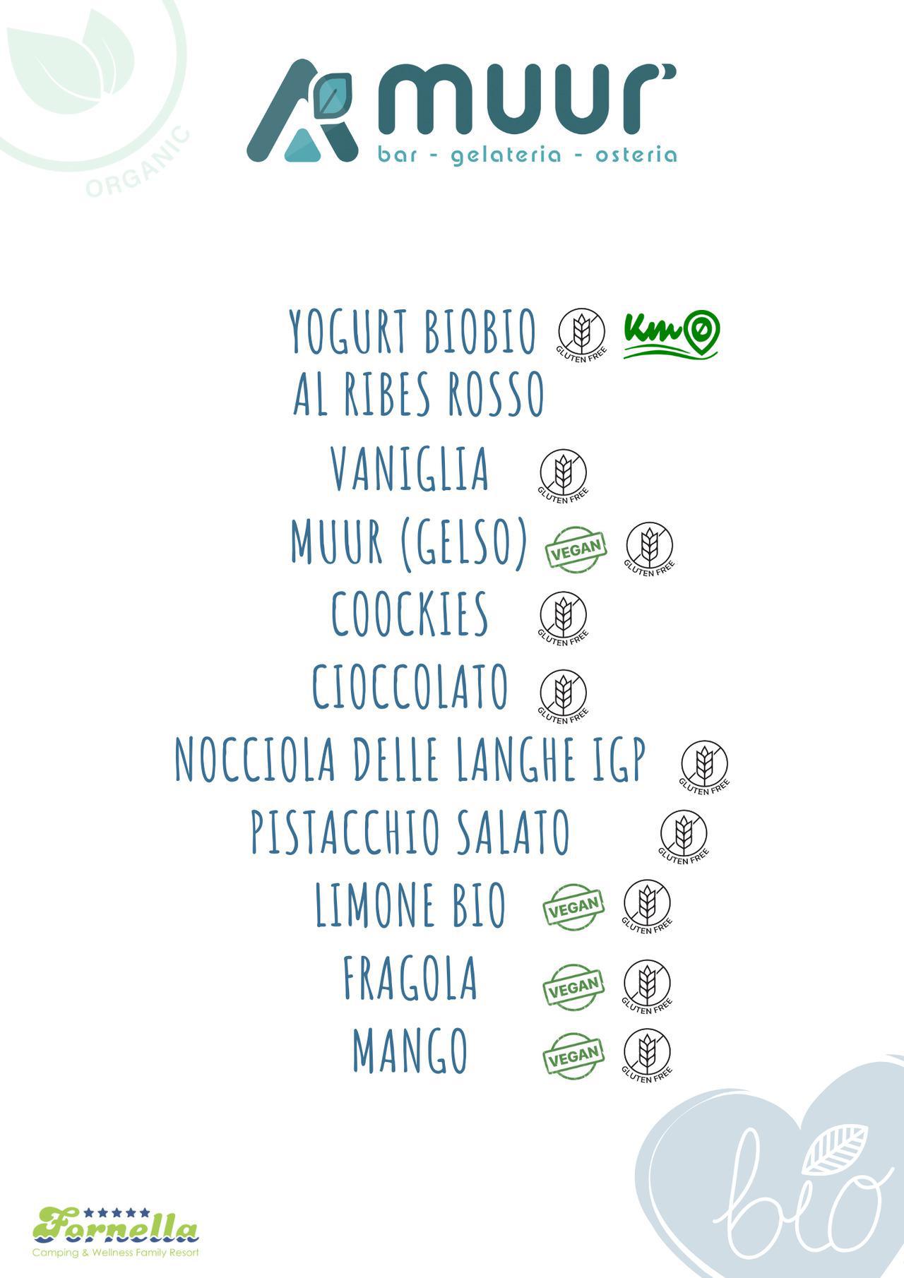 GUSTI APP MENU (4)