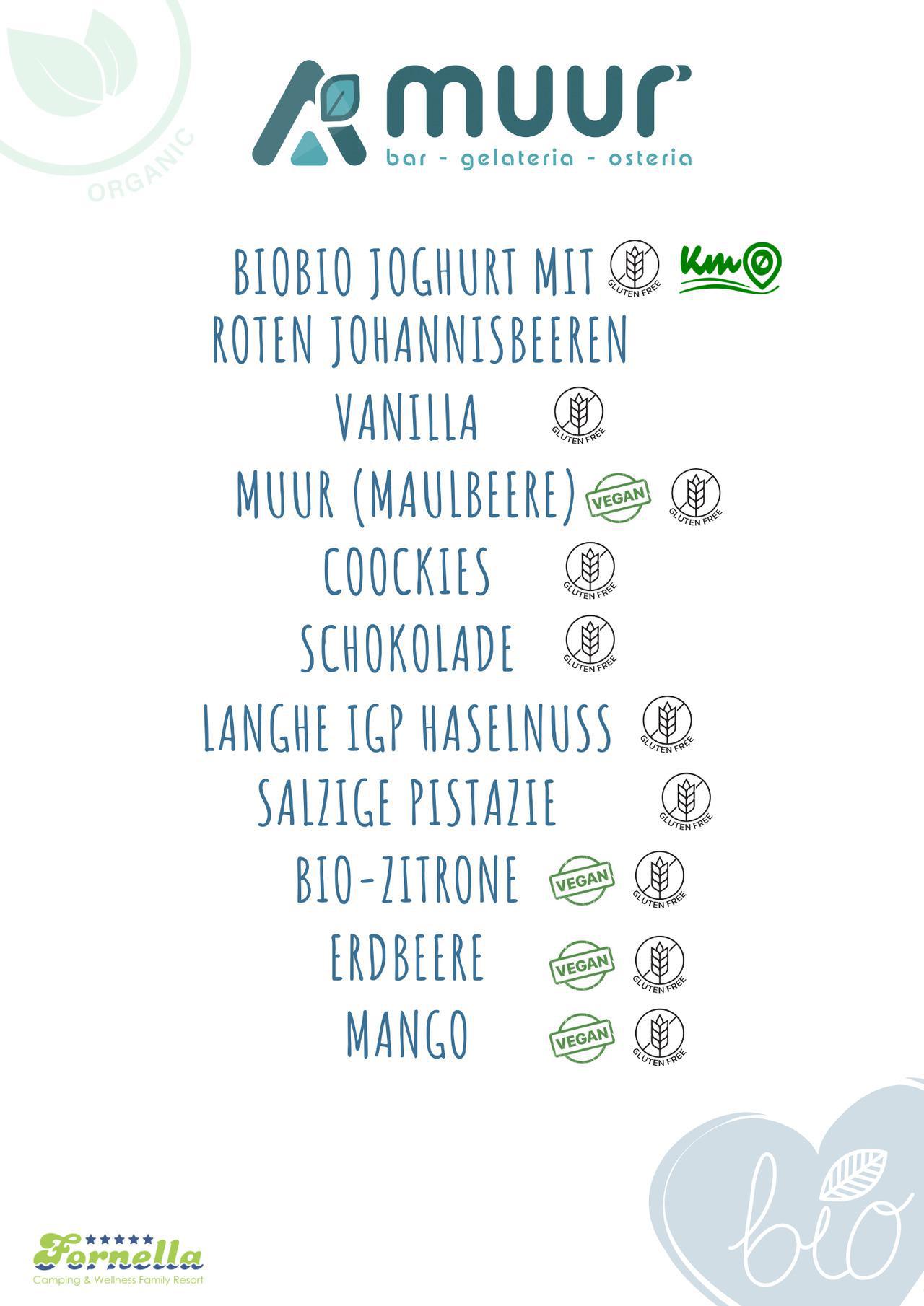 GUSTI APP MENU (6)