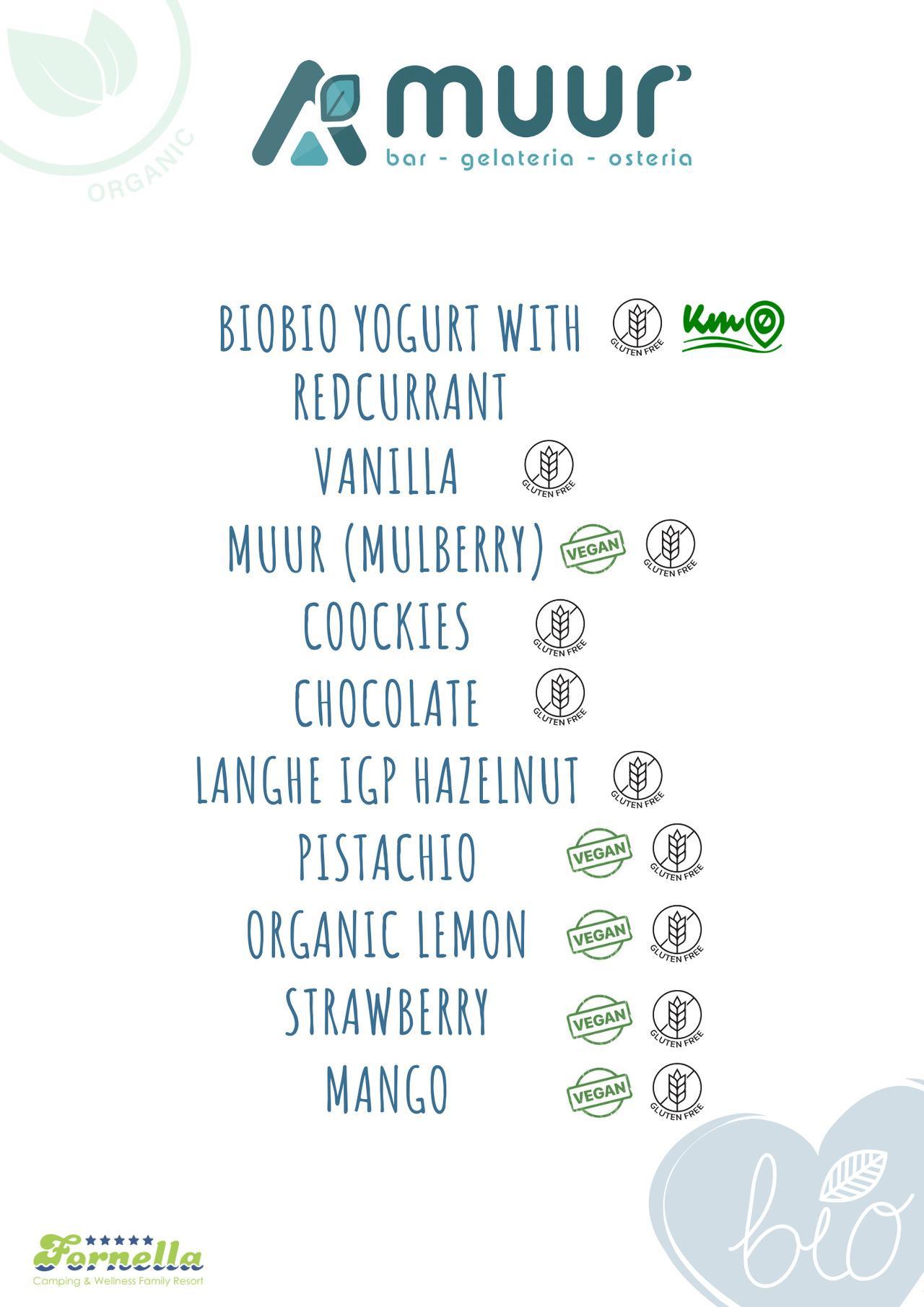 GUSTI APP MENU ENG