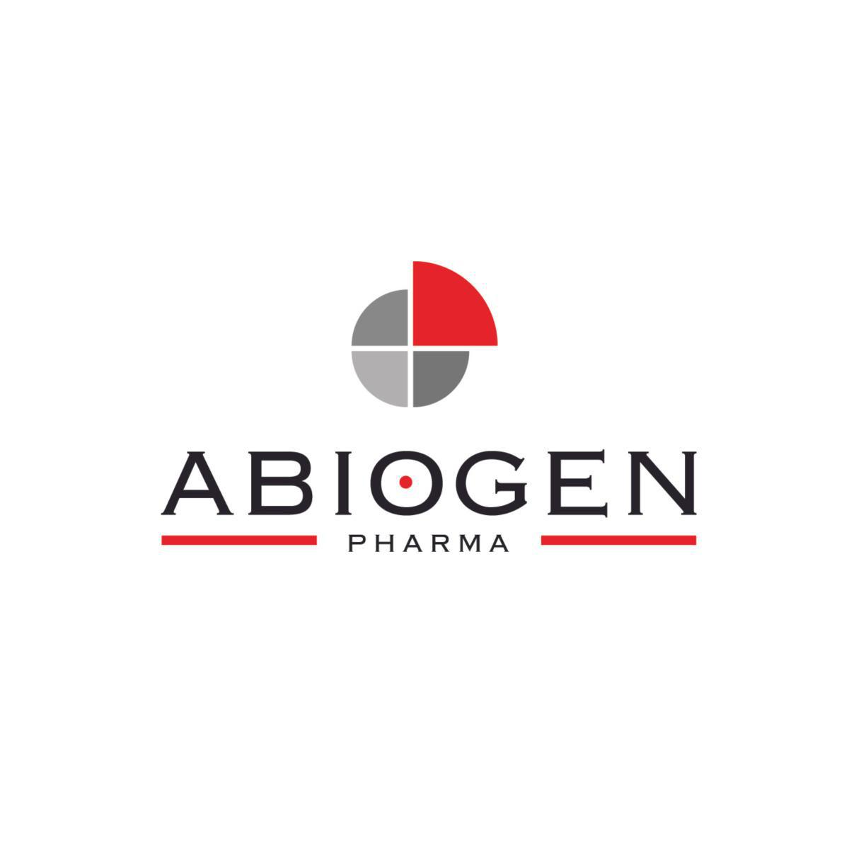 ABIOGEN