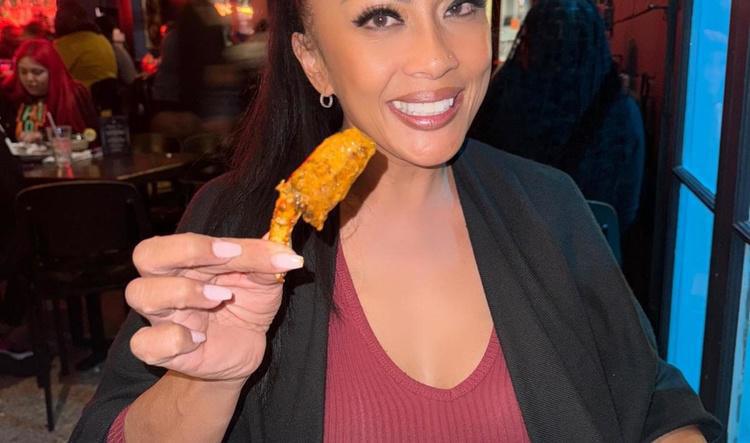 BIG Birthday Surprise!