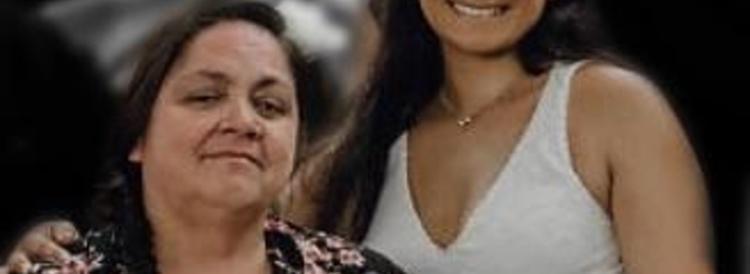 Peace that comes with FORGIVENESS/ Deuteronomy 5:16