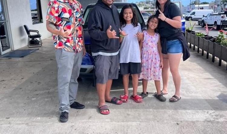 Prophetic Word: Miracle Credit Score Increase