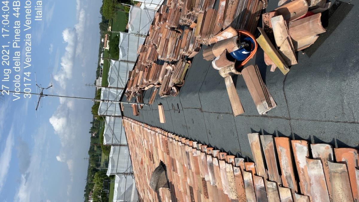 I nostri lavori