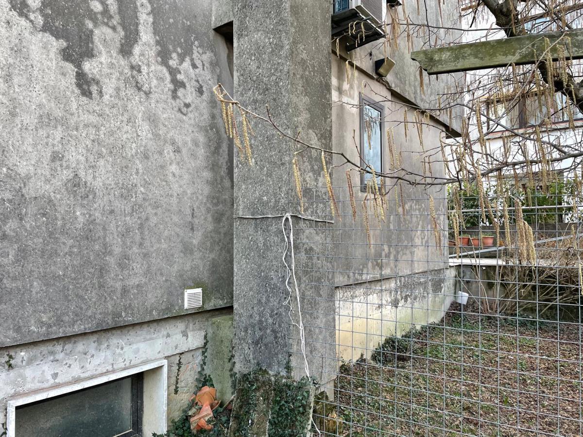 I nostri lavori