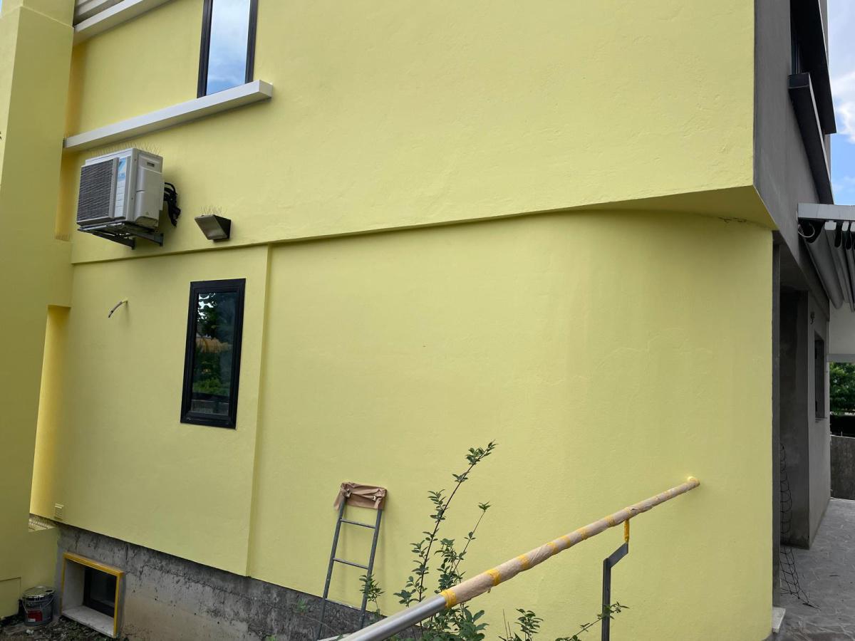 I nostri lavori