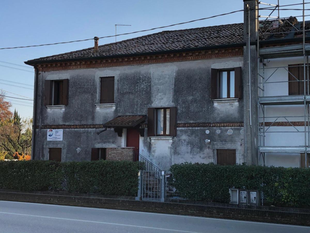 I nostri lavori