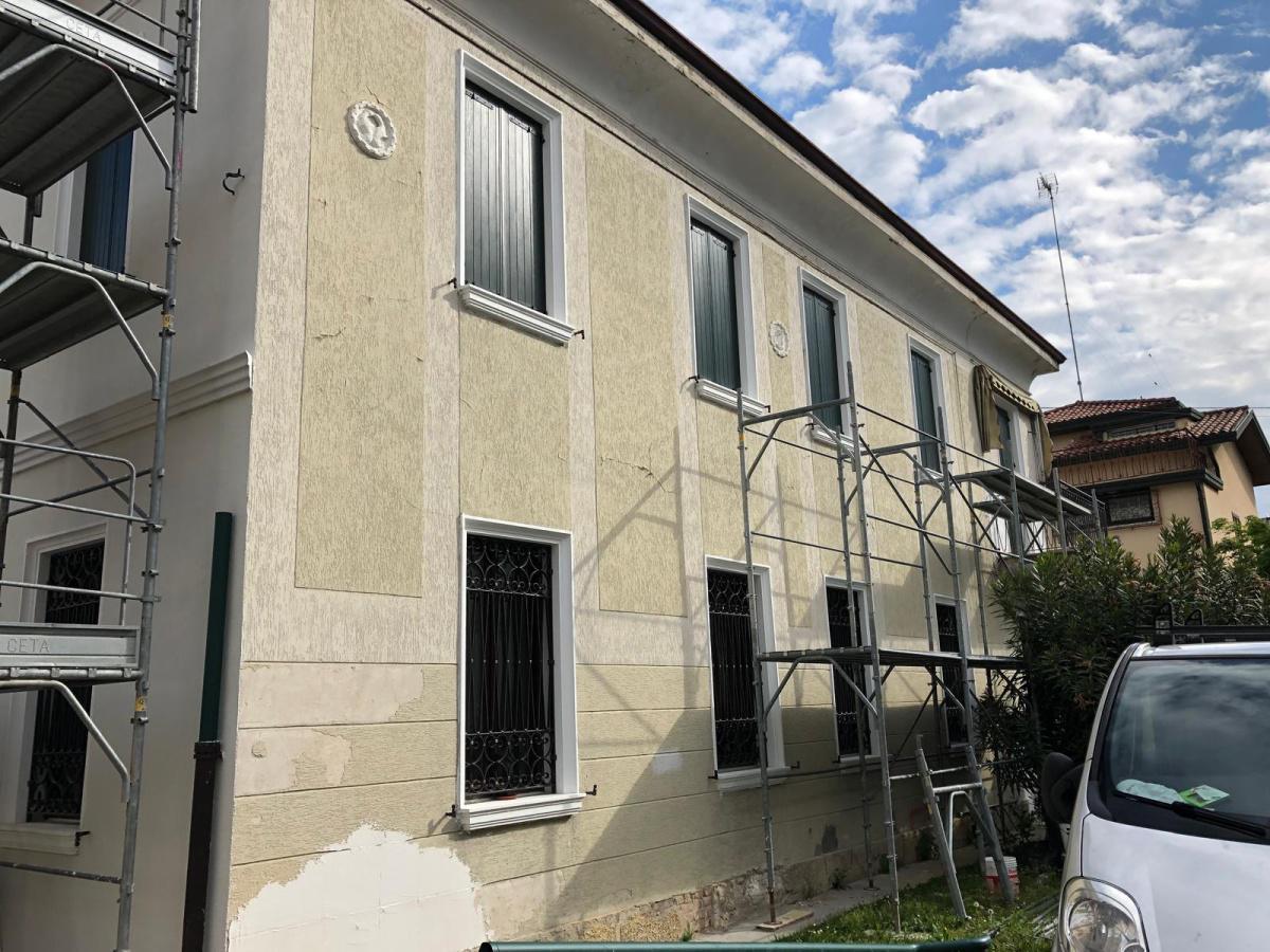 I nostri lavori