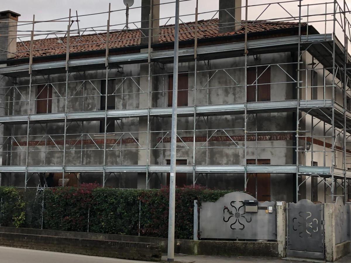 I nostri lavori