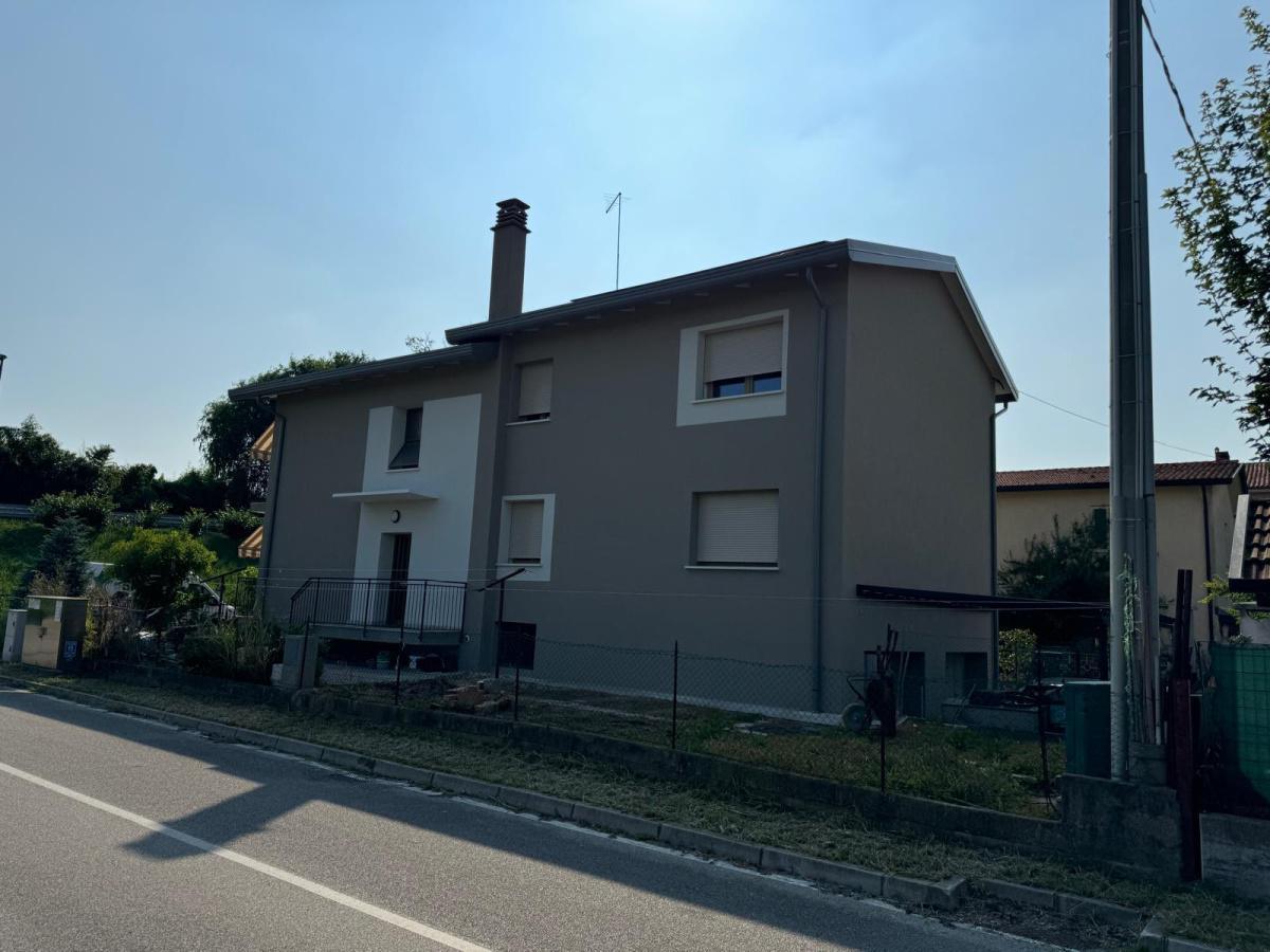 I nostri lavori