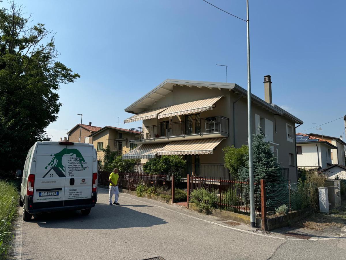 I nostri lavori