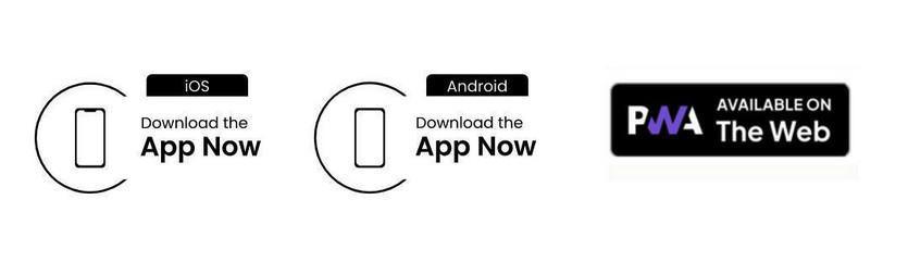 Apps híbridas Apps híbridas