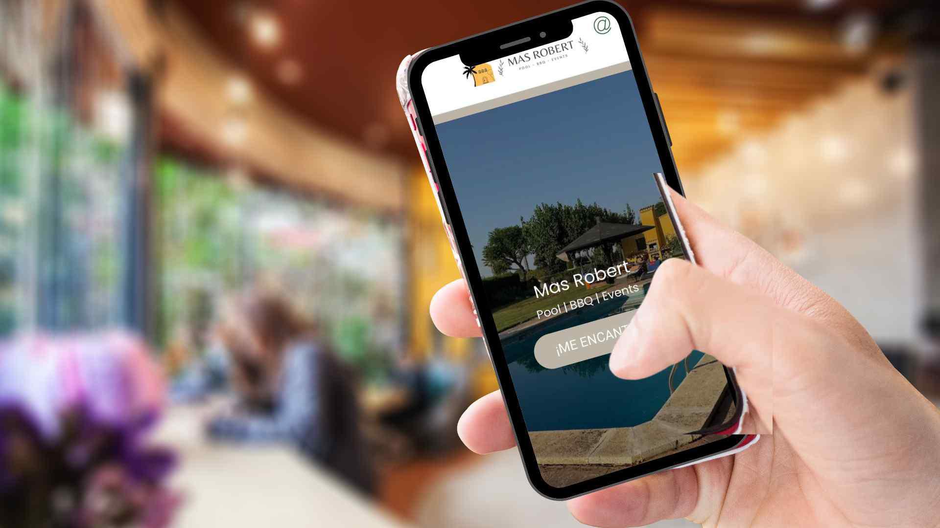 Jardinconpiscina.com