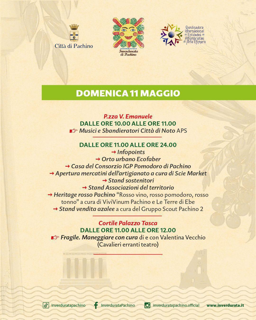 Programma