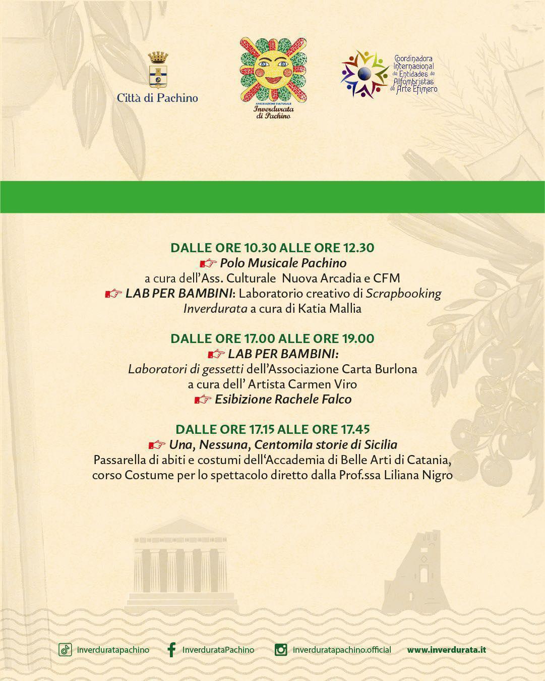 Programma
