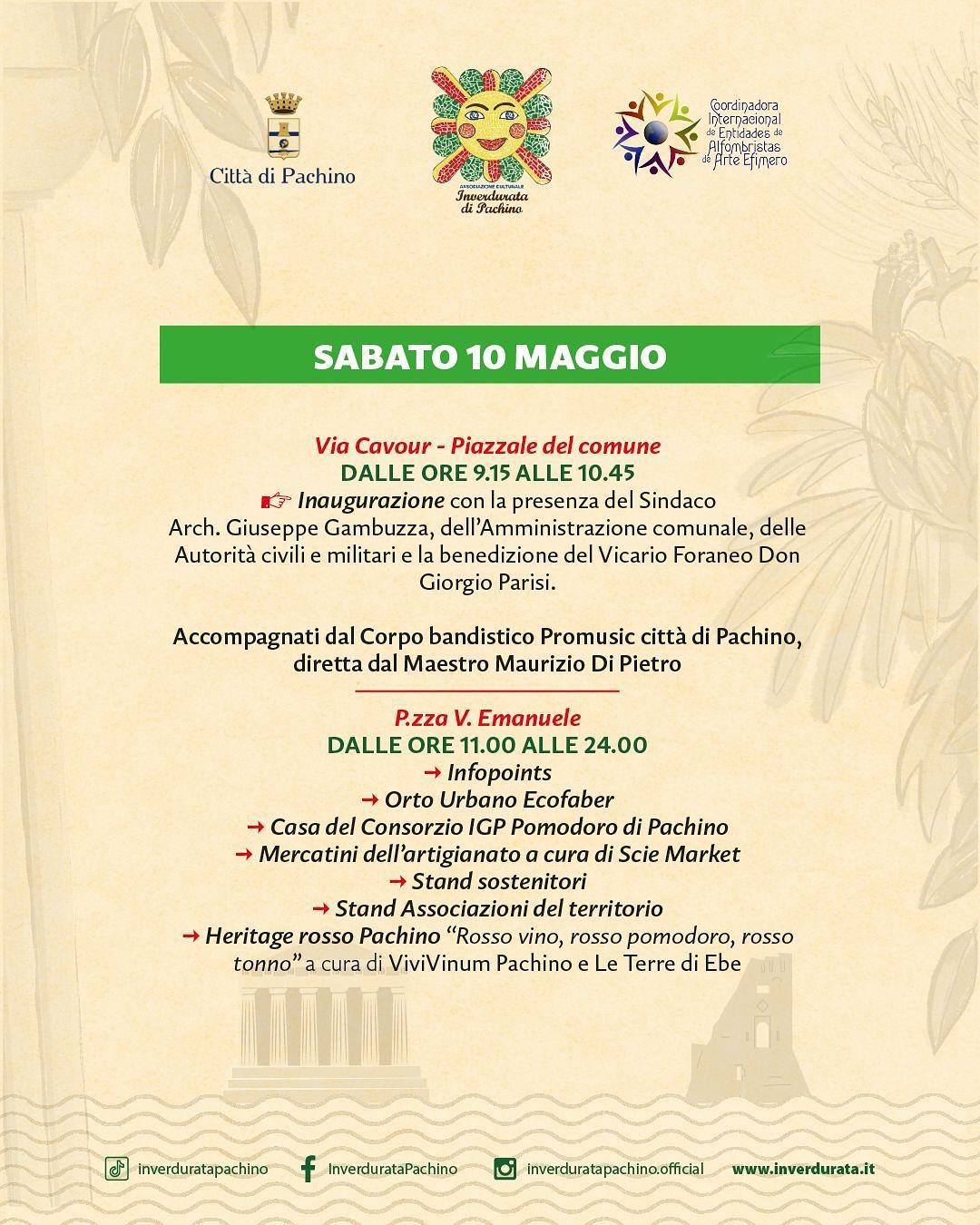 Programma