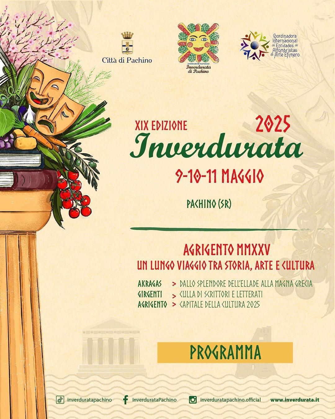 Programma