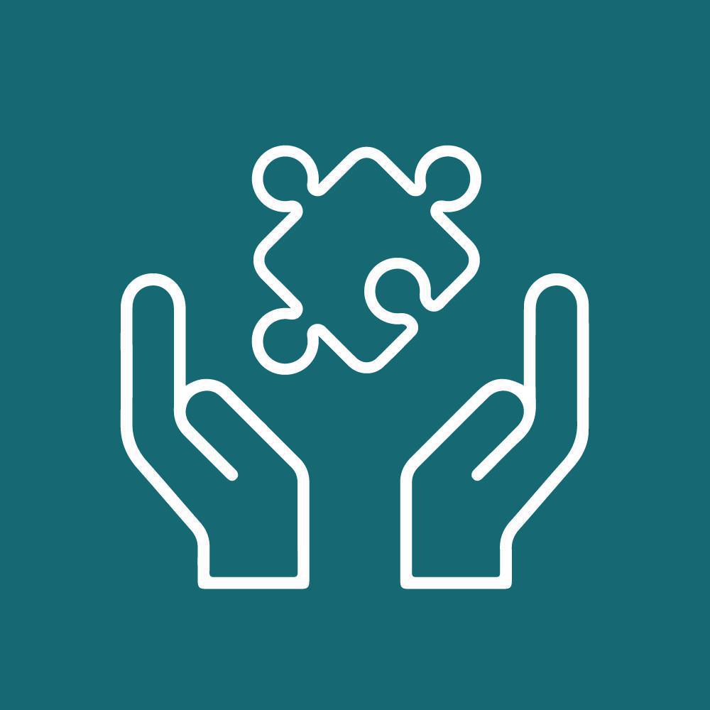 Organethic Pure Care World Organethic Pure Care World